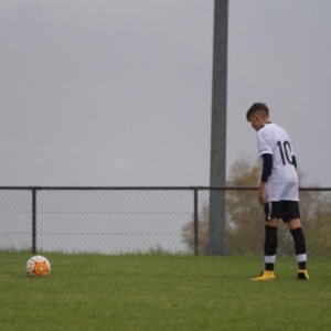 FC Stäfa c - FC Maur b (C 2. Stkl.)