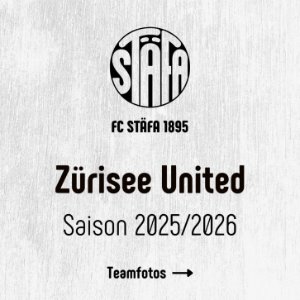 ZSU - Saison 2025/2026