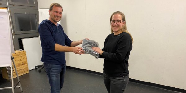 Jubiläumsquiz Monat Februar