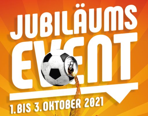 Aktualisierter Spielplan Schülerturnier jetzt online