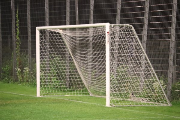 Stäfa verliert gegen Leader Herrliberg