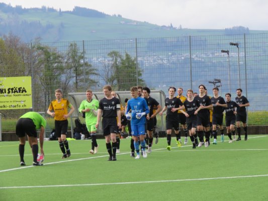 2. Mannschaft mit souveränem Heimsieg 2. Mannschaft mit souveränem Heimsieg