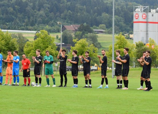 FCS2: Saisonausblick 24/25