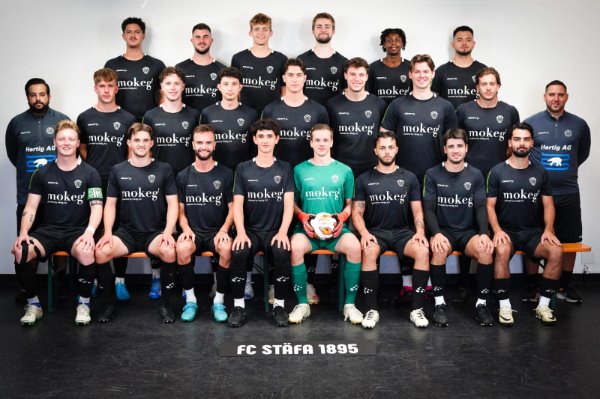 FCS2: Wenn du sie vorne nicht machst...