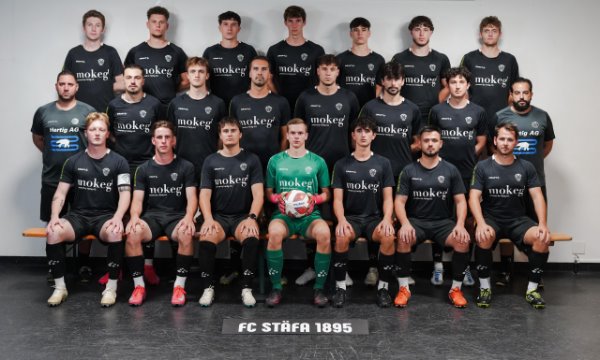 FCS2: Verdienter erster Saisonsieg