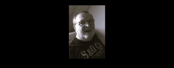 Der FC Stäfa nimmt Abschied von Urs Maag