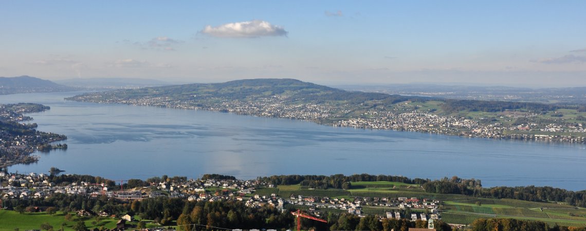Sen 30+: Harte Landung beim Tabellenletzten