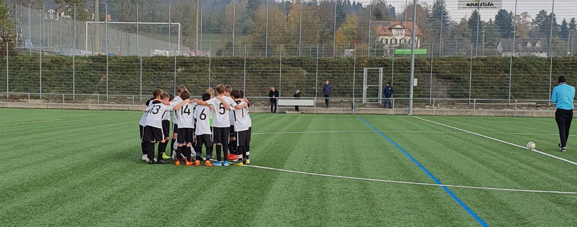 Da: Bitteres Cup Out nach Penaltykrimi gegen Seefeld Da