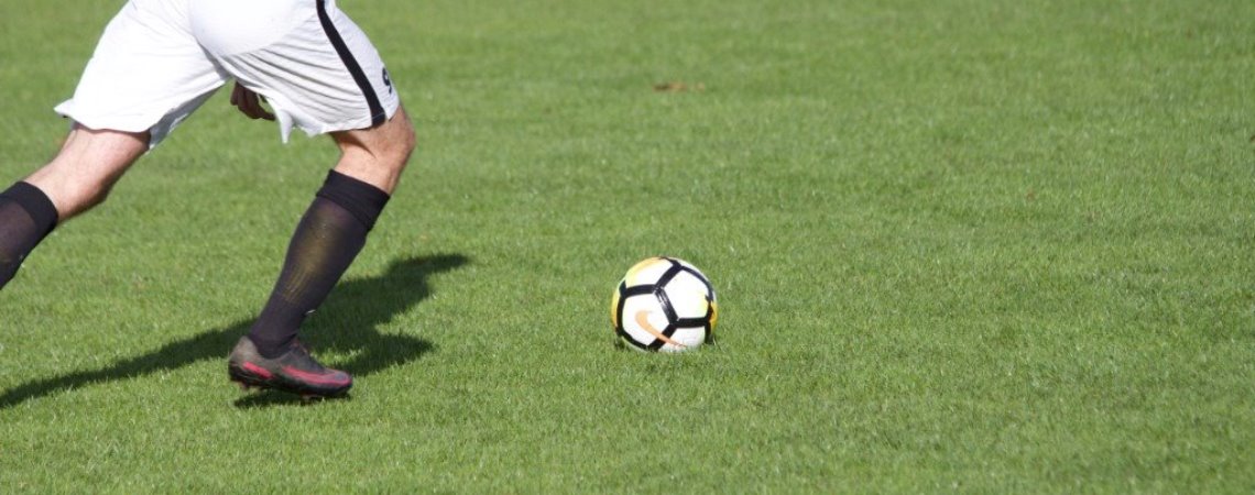 Stäfa bezwingt Srbija 2 : 0 