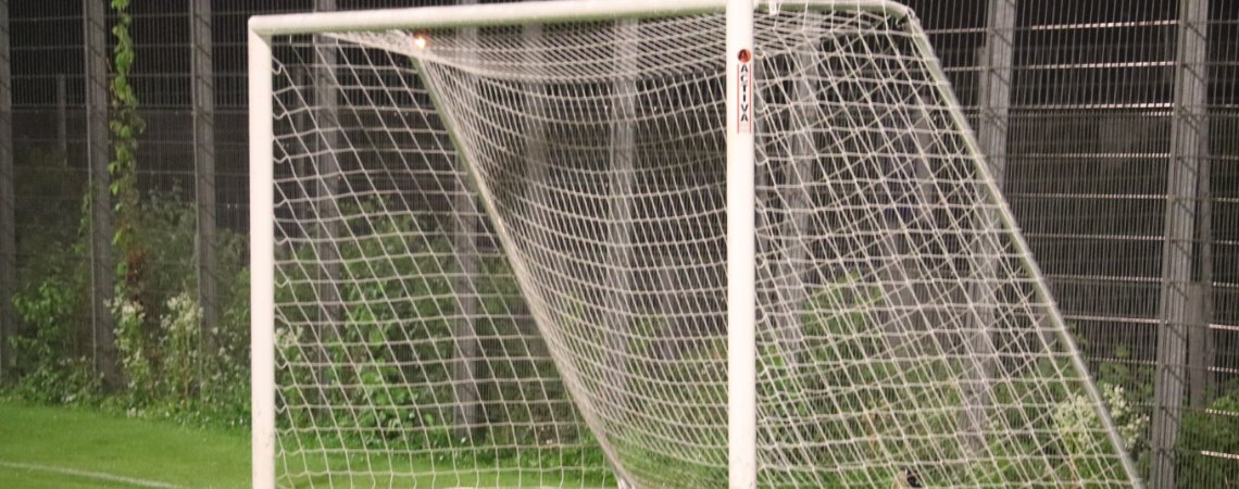 ZSU besiegt den SC Veltheim in einem kämpferischen Spiel