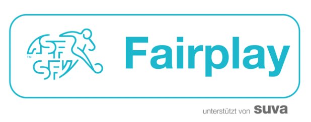 Fairplay-Trophy