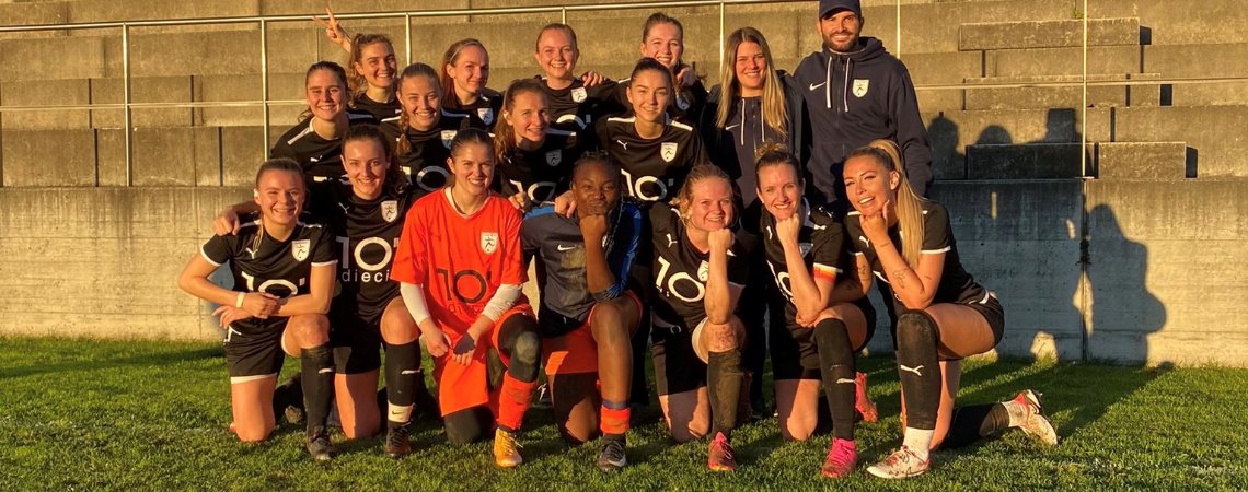 ZSU1: 3-Punkte-Kampf an der Grenze