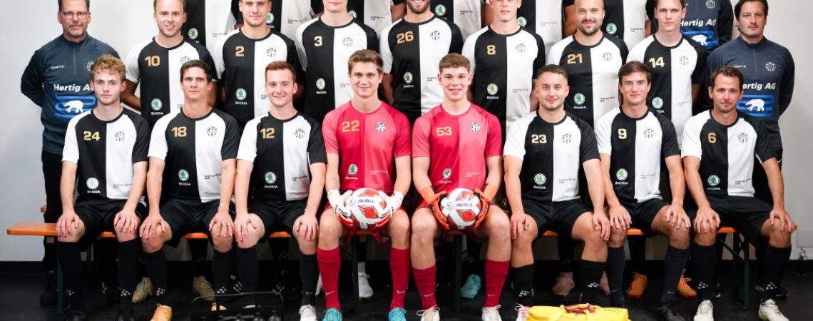 Effizienz schlägt Spielanteile 