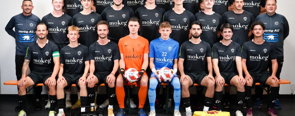 FCS2: Saisonbericht 2023/24