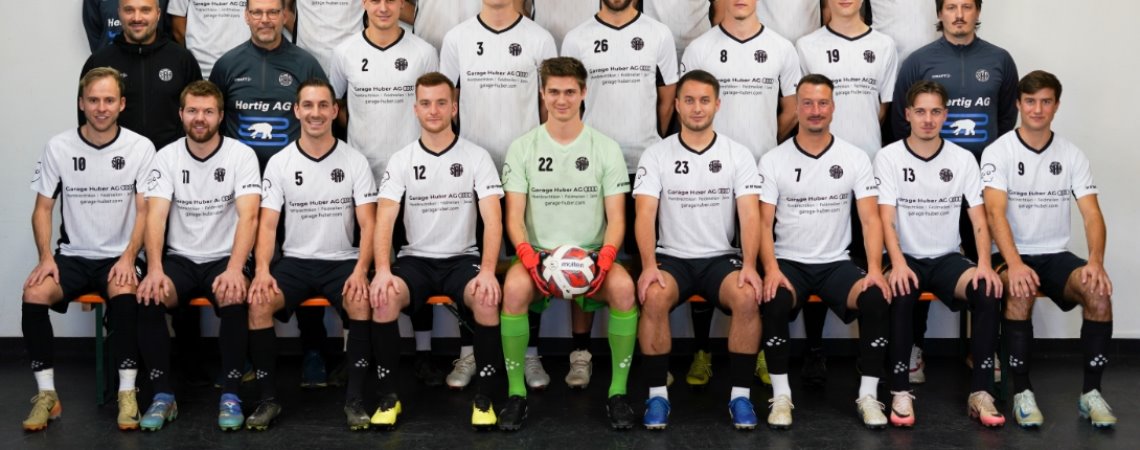 Sieg im letzten Heimspiel der Saison