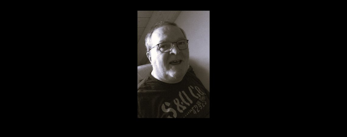 Der FC Stäfa nimmt Abschied von Urs Maag