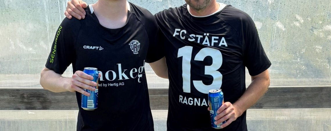 FCS2: Ein etwas anderes Spiel zum Abschluss