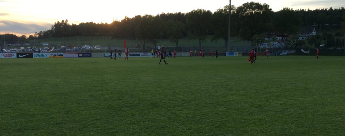 Senioren in Torlaune
