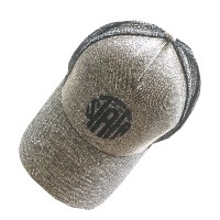 FCS-Cap