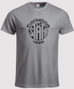 FCS T-Shirt (Erwachsene)
