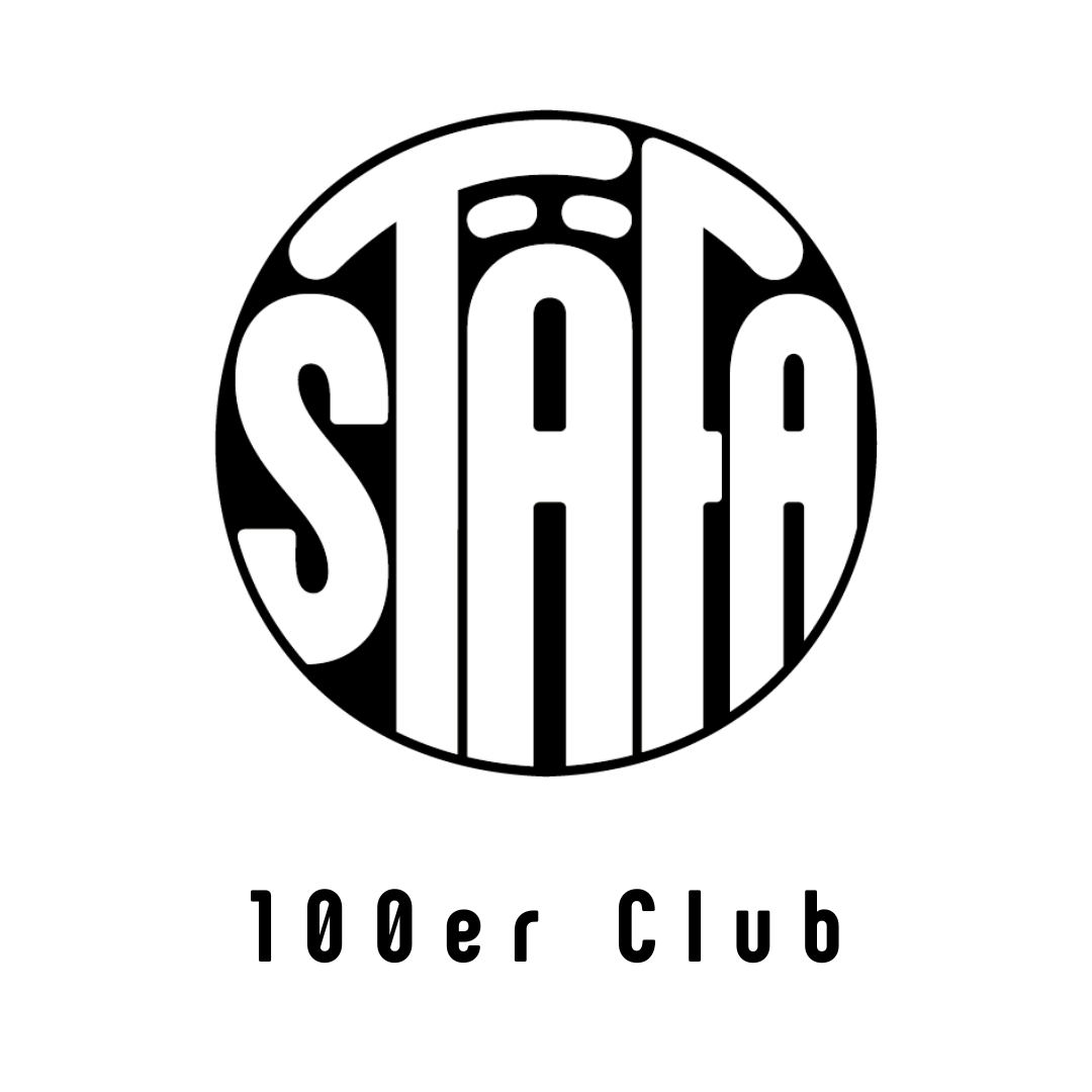 100er Club