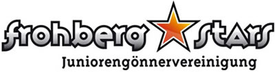 FrohbergStars